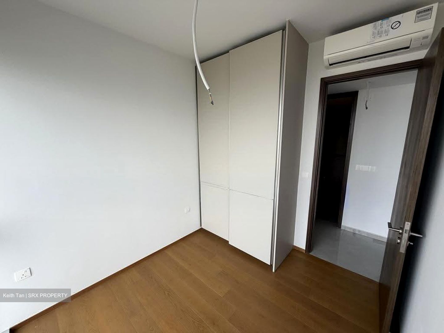 Grand Dunman (D15), Apartment #639079021